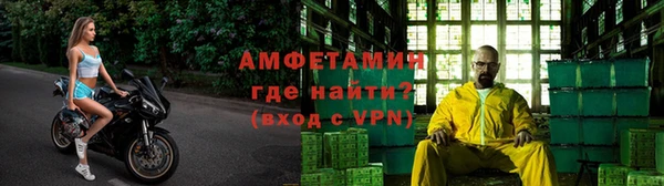 дмт Мегион