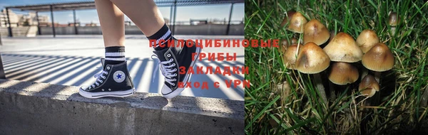 круглые Михайлов