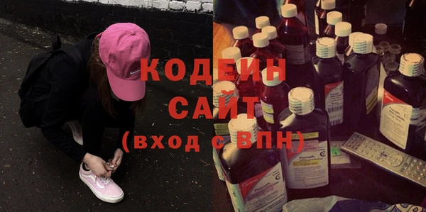 дмт Мегион