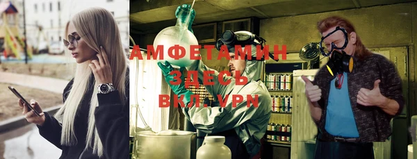 дмт Мегион
