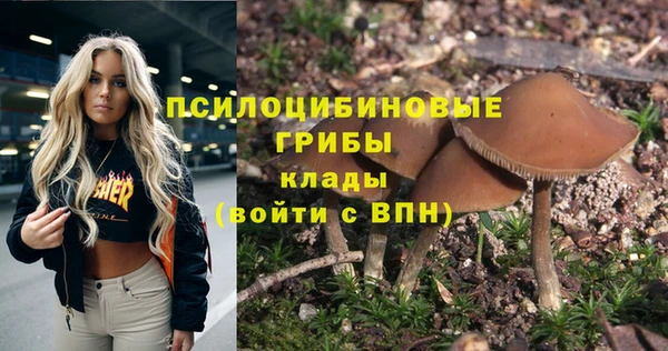 кокаин колумбия Медвежьегорск